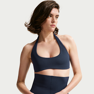 Nike x Jacquemus Women's Bralette. Nike.com